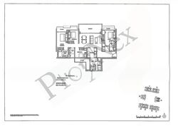 The Topiary (D28), Condominium #550952941